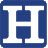 havlovci.cz