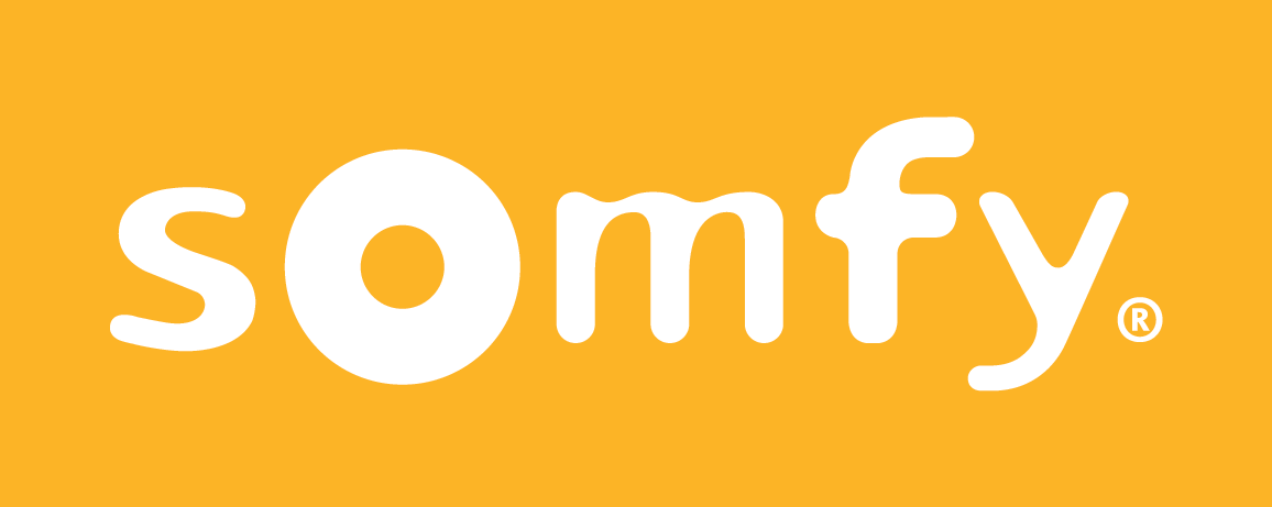 Somfy