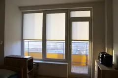 Kvalitní plisé