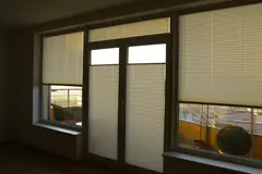 Plisé