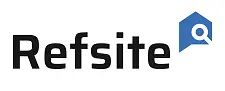 Refsite - NOVÁ ZELENÁ ÚSPORÁM