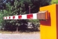 Automatické závory Automatické závory - Ostrava, Opava, Olomouc, Havířov, Karviná, Frýdek Místek